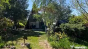 Casă / Vilă cu 4 camere de vânzare