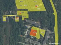 TEREN OLIMP INVESTITIE ZONA IN DEZVOLTARE