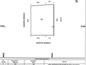 TEREN OLIMP INVESTITIE ZONA IN DEZVOLTARE 