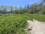 TEREN OLIMP INVESTITIE ZONA IN DEZVOLTARE 