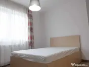 Apartament 2 camere, decomandat - zona Tractorul 