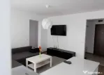 Apartament 2 camere, decomandat - zona Tractorul