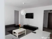 Apartament 2 camere, decomandat - zona Tractorul 