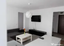 Apartament 2 camere, decomandat - zona Tractorul