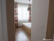 Apartament 2 camere, decomandat - zona Tractorul 