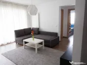 Apartament 2 camere, decomandat - zona Tractorul 