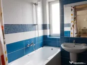 Apartament 2 camere, decomandat - zona Tractorul 