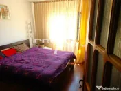 Apartament 4 camere decomandat su.84mp.Faleza Nord Pescarie 