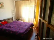 Apartament 4 camere decomandat su.84mp.Faleza Nord Pescarie 