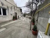 Grădină Botanica 306 mp teren 130 utili 6 camere 8 min met 