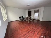 Grădină Botanica 306 mp teren 130 utili 6 camere 8 min met 