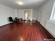 Grădină Botanica 306 mp teren 130 utili 6 camere 8 min met 