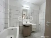 Grădină Botanica 306 mp teren 130 utili 6 camere 8 min met 