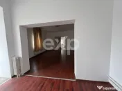 Grădină Botanica 306 mp teren 130 utili 6 camere 8 min met 