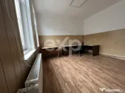 Grădină Botanica 306 mp teren 130 utili 6 camere 8 min met 