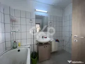 Grădină Botanica 306 mp teren 130 utili 6 camere 8 min met 