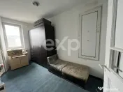 Grădină Botanica 306 mp teren 130 utili 6 camere 8 min met 