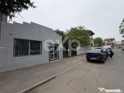 Grădină Botanica 306 mp teren 130 utili 6 camere 8 min met