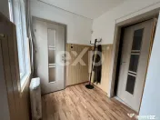 Grădină Botanica 306 mp teren 130 utili 6 camere 8 min met