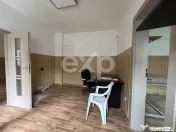 Grădină Botanica 306 mp teren 130 utili 6 camere 8 min met