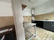 Grădină Botanica 306 mp teren 130 utili 6 camere 8 min met