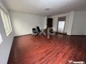 Grădină Botanica 306 mp teren 130 utili 6 camere 8 min met