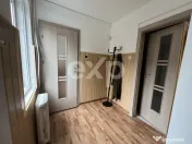 Grădină Botanica 306 mp teren 130 utili 6 camere 8 min met 