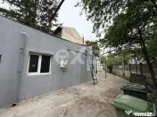 Grădină Botanica 306 mp teren 130 utili 6 camere 8 min met
