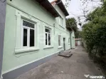 Grădină Botanica 306 mp teren 130 utili 6 camere 8 min met