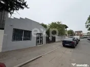 Grădină Botanica 306 mp teren 130 utili 6 camere 8 min met 