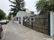 Grădină Botanica 306 mp teren 130 utili 6 camere 8 min met 