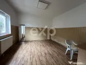 Grădină Botanica 306 mp teren 130 utili 6 camere 8 min met 