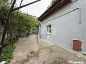 Grădină Botanica 306 mp teren 130 utili 6 camere 8 min met 