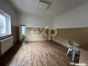 Grădină Botanica 306 mp teren 130 utili 6 camere 8 min met 
