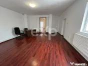 Grădină Botanica 306 mp teren 130 utili 6 camere 8 min met 