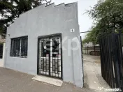 Grădină Botanica 306 mp teren 130 utili 6 camere 8 min met 