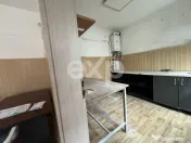 Grădină Botanica 306 mp teren 130 utili 6 camere 8 min met 