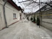 Grădină Botanica 306 mp teren 130 utili 6 camere 8 min met 