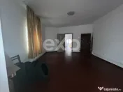 Grădină Botanica 306 mp teren 130 utili 6 camere 8 min met 