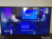 Televizor LED 80CM NEI seria 32NE4*** – HD 