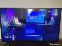 Televizor LED 80CM NEI seria 32NE4*** – HD 