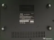 Televizor LED 80CM NEI seria 32NE4*** – HD 