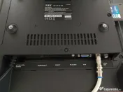 Televizor LED 80CM NEI seria 32NE4*** – HD 