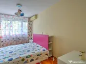 Apartament 2 camere decomandat Metrou 1 Decembrie centrala 