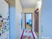 Apartament 2 camere decomandat Metrou 1 Decembrie centrala 