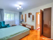 Apartament 2 camere decomandat Metrou 1 Decembrie centrala 