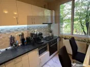 APARTAMENT 3 CAMERE Constantin Brancoveanu /Parcare 