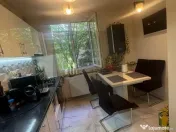 APARTAMENT 3 CAMERE Constantin Brancoveanu /Parcare 