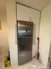 APARTAMENT 3 CAMERE Constantin Brancoveanu /Parcare 