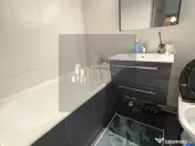 APARTAMENT 3 CAMERE Constantin Brancoveanu /Parcare 